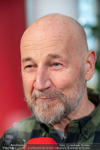 Kinopremire ´Happy´ - Urania Kino, Wien - Di 27.05.2025 - Roland DÜRINGER41