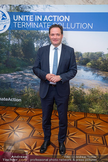 Austrian World Summig AWS Klimagifpel - Hofburg, Wien - Di 03.06.2025 - Norbert TOTSCHNIG26