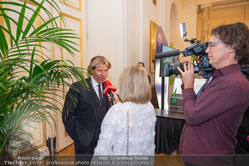 Austrian World Summig AWS Klimagifpel - Hofburg, Wien - Di 03.06.2025 - 121