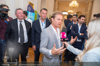 Austrian World Summig AWS Klimagifpel - Hofburg, Wien - Di 03.06.2025 - 176