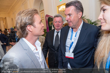 Austrian World Summig AWS Klimagifpel - Hofburg, Wien - Di 03.06.2025 - 179