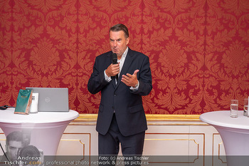 Austrian World Summig AWS Klimagifpel - Hofburg, Wien - Di 03.06.2025 - 208