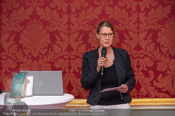 Austrian World Summig AWS Klimagifpel - Hofburg, Wien - Di 03.06.2025 - 211