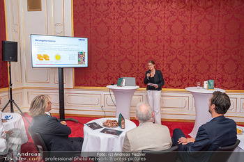 Austrian World Summig AWS Klimagifpel - Hofburg, Wien - Di 03.06.2025 - 212