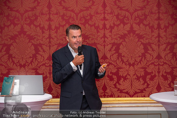 Austrian World Summig AWS Klimagifpel - Hofburg, Wien - Di 03.06.2025 - 213