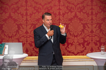 Austrian World Summig AWS Klimagifpel - Hofburg, Wien - Di 03.06.2025 - Wolfgang GRABHER214