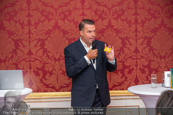Austrian World Summig AWS Klimagifpel - Hofburg, Wien - Di 03.06.2025 - 215