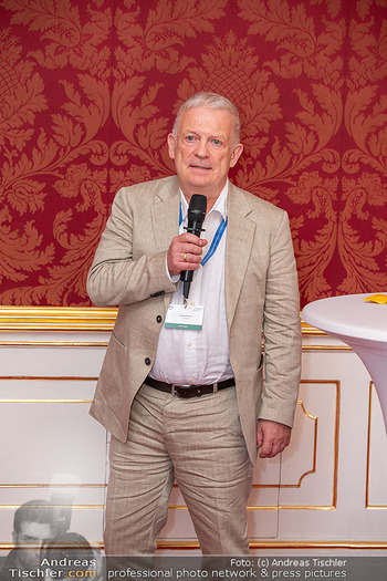 Austrian World Summig AWS Klimagifpel - Hofburg, Wien - Di 03.06.2025 - 217