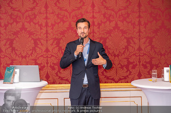 Austrian World Summig AWS Klimagifpel - Hofburg, Wien - Di 03.06.2025 - 224