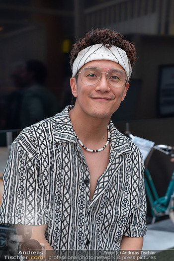 Westfield Good Festival Award - Westfield SCS - Do 05.06.2025 - Vincent BUENO (Portrait)18