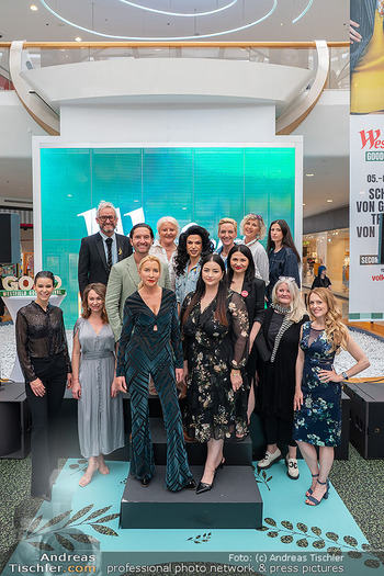 Westfield Good Festival Award - Westfield SCS - Do 05.06.2025 - 26