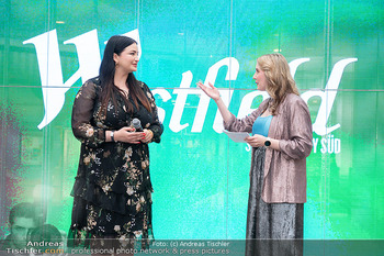 Westfield Good Festival Award - Westfield SCS - Do 05.06.2025 - 33