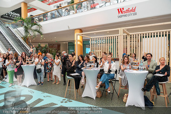 Westfield Good Festival Award - Westfield SCS - Do 05.06.2025 - 36
