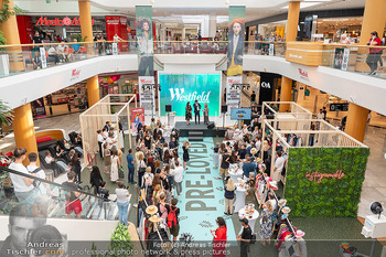 Westfield Good Festival Award - Westfield SCS - Do 05.06.2025 - 38