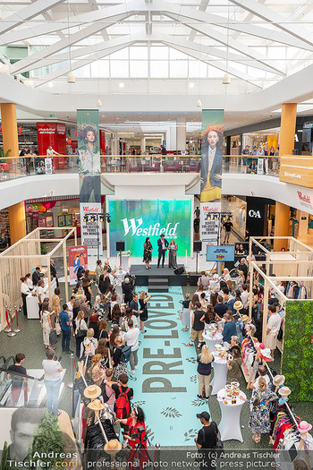 Westfield Good Festival Award - Westfield SCS - Do 05.06.2025 - 39