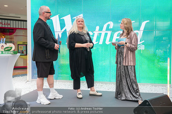 Westfield Good Festival Award - Westfield SCS - Do 05.06.2025 - 42