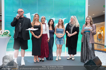 Westfield Good Festival Award - Westfield SCS - Do 05.06.2025 - 45