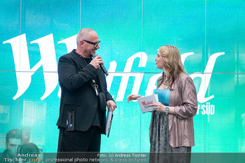 Westfield Good Festival Award - Westfield SCS - Do 05.06.2025 - 47