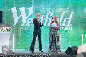 Westfield Good Festival Award - Westfield SCS - Do 05.06.2025 - 48