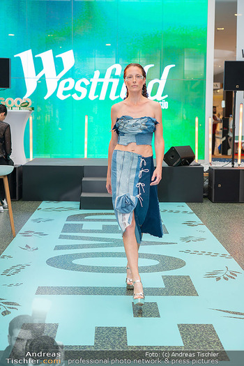Westfield Good Festival Award - Westfield SCS - Do 05.06.2025 - 52