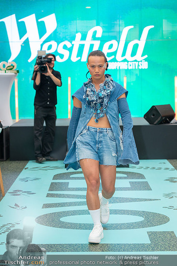 Westfield Good Festival Award - Westfield SCS - Do 05.06.2025 - 56