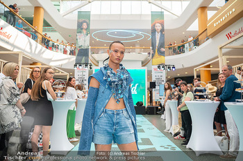 Westfield Good Festival Award - Westfield SCS - Do 05.06.2025 - 57