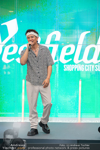 Westfield Good Festival Award - Westfield SCS - Do 05.06.2025 - 59