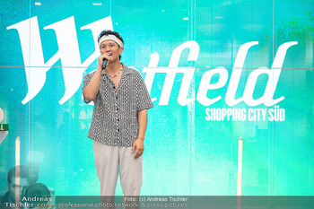 Westfield Good Festival Award - Westfield SCS - Do 05.06.2025 - 60