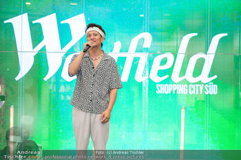 Westfield Good Festival Award - Westfield SCS - Do 05.06.2025 - Vincent BUENO61