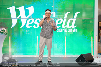 Westfield Good Festival Award - Westfield SCS - Do 05.06.2025 - 62