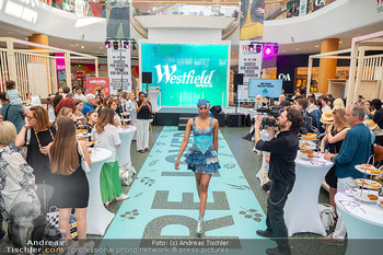 Westfield Good Festival Award - Westfield SCS - Do 05.06.2025 - 67