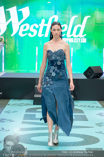 Westfield Good Festival Award - Westfield SCS - Do 05.06.2025 - 73