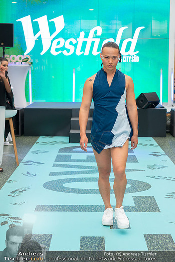 Westfield Good Festival Award - Westfield SCS - Do 05.06.2025 - 77