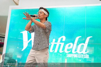 Westfield Good Festival Award - Westfield SCS - Do 05.06.2025 - 83
