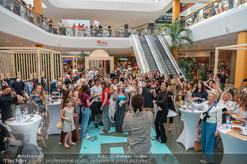 Westfield Good Festival Award - Westfield SCS - Do 05.06.2025 - 87