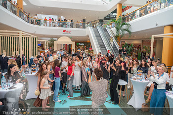 Westfield Good Festival Award - Westfield SCS - Do 05.06.2025 - 88