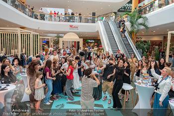 Westfield Good Festival Award - Westfield SCS - Do 05.06.2025 - 89