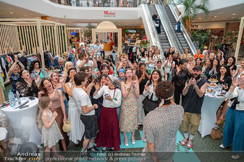 Westfield Good Festival Award - Westfield SCS - Do 05.06.2025 - 93
