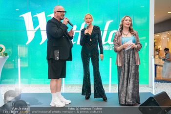 Westfield Good Festival Award - Westfield SCS - Do 05.06.2025 - 94