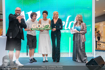 Westfield Good Festival Award - Westfield SCS - Do 05.06.2025 - 98