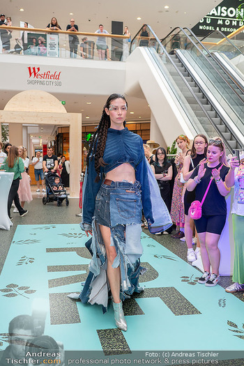 Westfield Good Festival Award - Westfield SCS - Do 05.06.2025 - 100