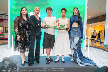 Westfield Good Festival Award - Westfield SCS - Do 05.06.2025 - 105