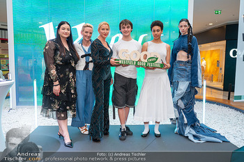 Westfield Good Festival Award - Westfield SCS - Do 05.06.2025 - 106