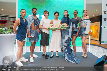 Westfield Good Festival Award - Westfield SCS - Do 05.06.2025 - 109