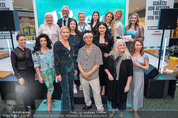 Westfield Good Festival Award - Westfield SCS - Do 05.06.2025 - 115