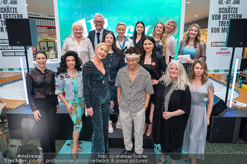Westfield Good Festival Award - Westfield SCS - Do 05.06.2025 - 116