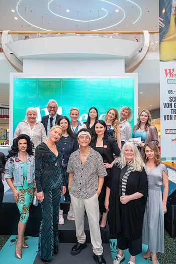 Westfield Good Festival Award - Westfield SCS - Do 05.06.2025 - 117