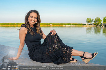 Starnacht - Seebühen Mörbisch, Burgenland - Sa 07.06.2025 - Petra FREY2