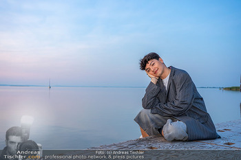 Starnacht - Seebühen Mörbisch, Burgenland - Sa 07.06.2025 - JJ (Johannes PIETSCH)5
