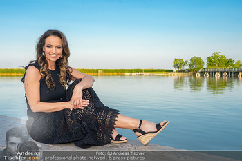 Starnacht - Seebühen Mörbisch, Burgenland - Sa 07.06.2025 - Petra FREY30